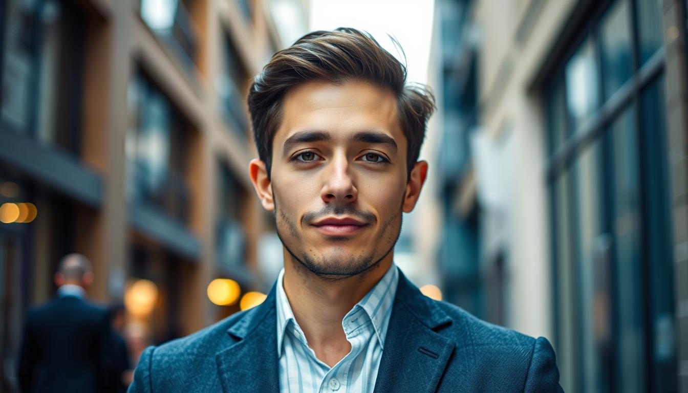 Property transfer support advisor