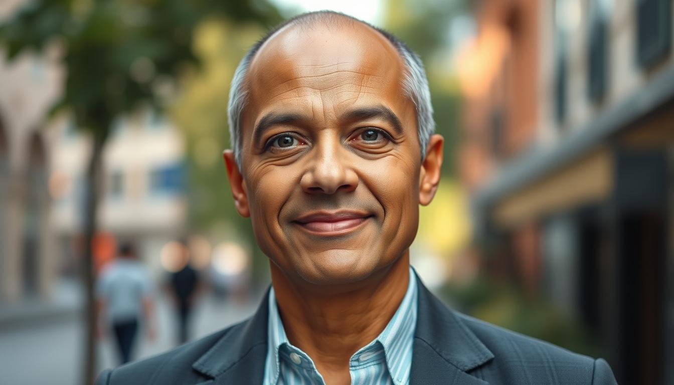 Property transactions support specialist