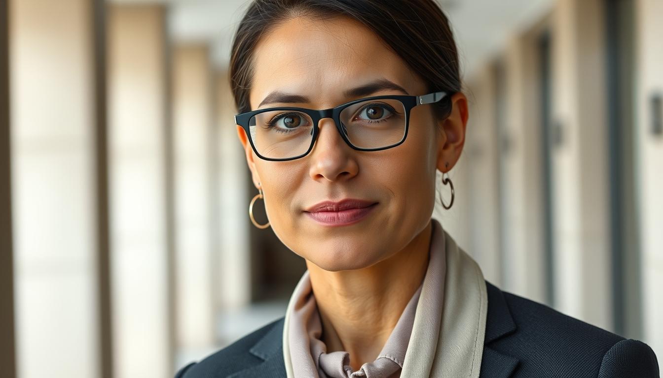 Real estate closing coordinator