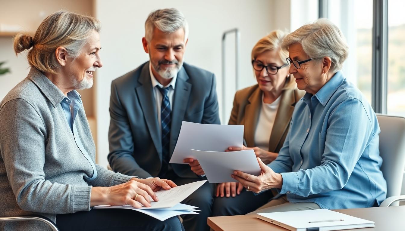 Common questions about property deals and closing prep